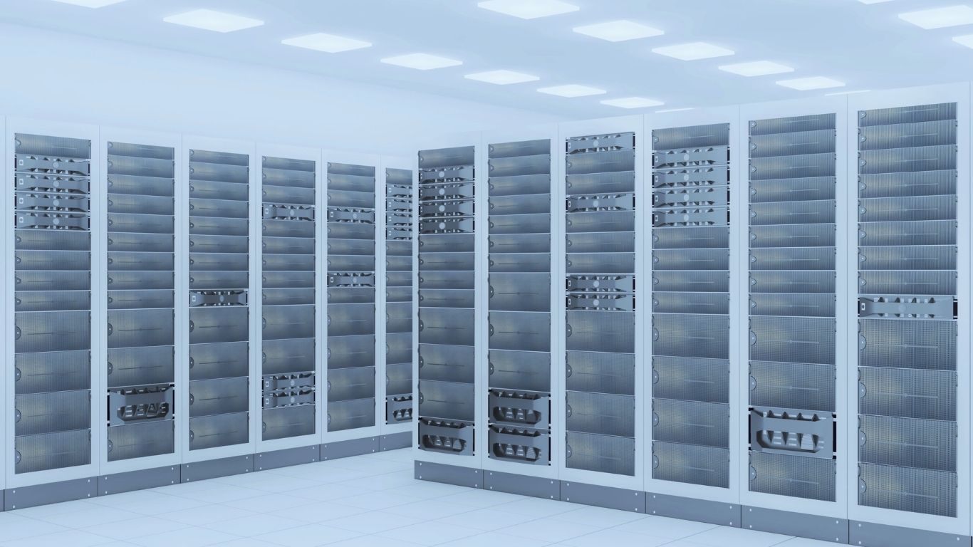 We are available 24/7 for our customers.